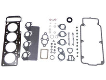Load image into Gallery viewer, Head Gasket Set
