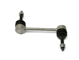 Sway Bar Link