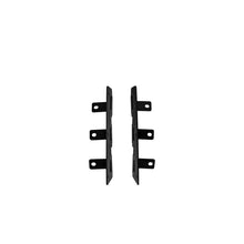 Load image into Gallery viewer, Photo - Unmounted