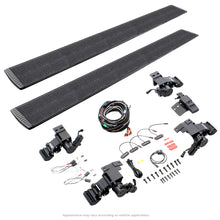 Load image into Gallery viewer, GR_E-BOARD_E1_Trucks-SUVs_Main_Bedliner_001.jpg