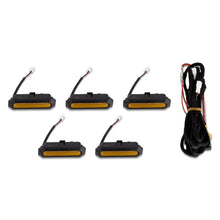 Load image into Gallery viewer, IAG-BDY-F3072-02.jpg