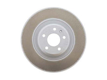Load image into Gallery viewer, Brake Disc