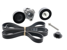 Load image into Gallery viewer, Drive Belt Kit