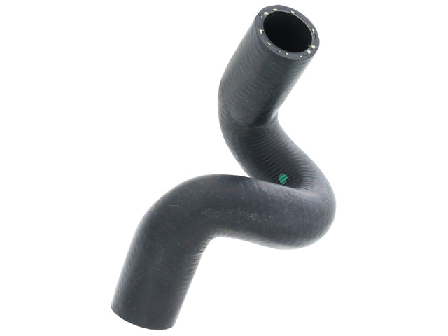 Heater Hose