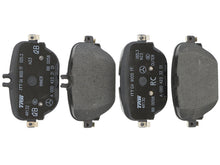 Load image into Gallery viewer, Brake Pad Set