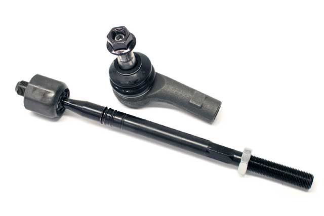 Tie Rod