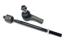 Load image into Gallery viewer, Tie Rod
