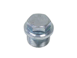 Engine Oil Drain Plug