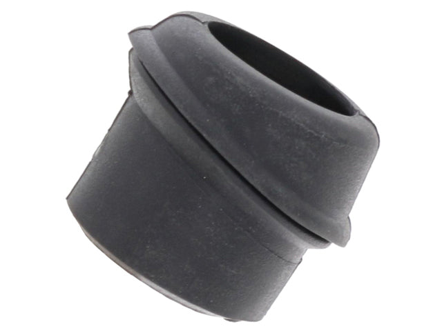 Antenna Seal