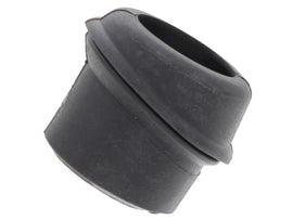 Antenna Seal