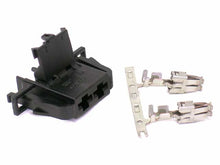 Load image into Gallery viewer, Plug Adapter