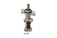 Load image into Gallery viewer, Brake Master Cylinder