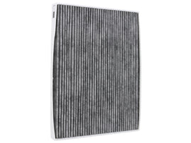 Cabin Air Filter