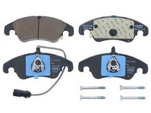 Load image into Gallery viewer, Brake Pad Set