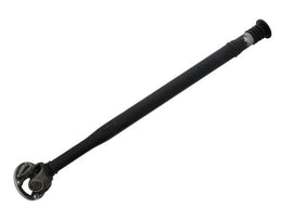 Propeller Shaft - Powertrain Products Inc 2891-462 GDMX_2891-462