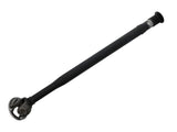 Propeller Shaft  -  Powertrain Products Inc 2891-462