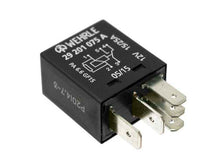 Load image into Gallery viewer, Fuel Pump Relay