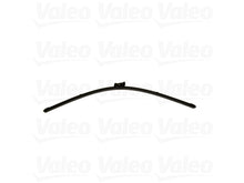 Load image into Gallery viewer, Windshield Wiper Blade