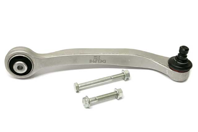 Control Arm Link