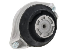 Load image into Gallery viewer, Engine Mount