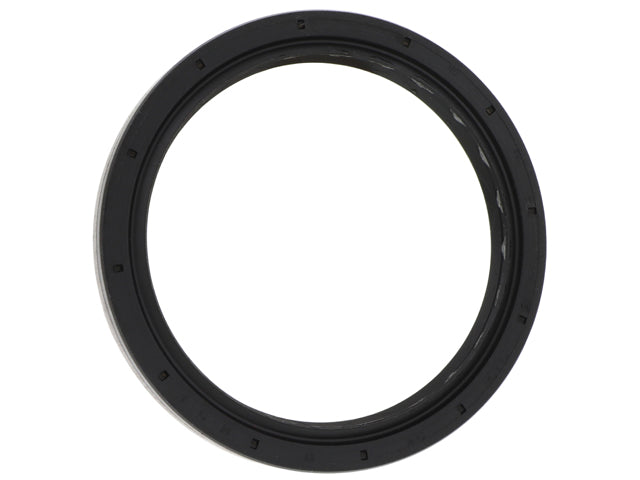 Output Shaft Seal