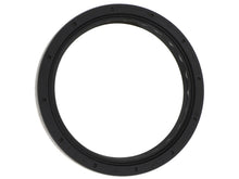 Load image into Gallery viewer, Output Shaft Seal