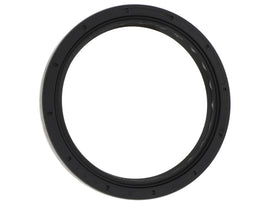 Output Shaft Seal