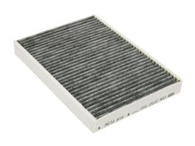 Load image into Gallery viewer, Cabin Air Filter