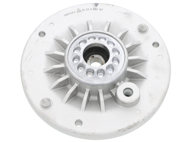 Strut Mount