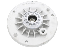 Strut Mount