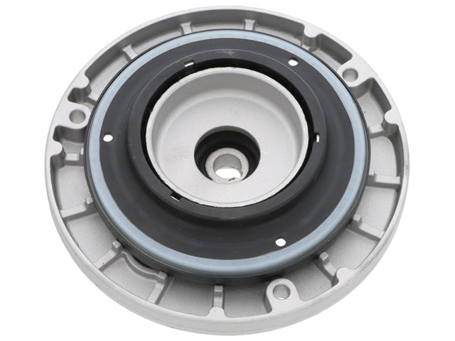 Strut Mount