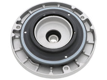 Load image into Gallery viewer, Strut Mount