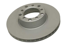 Load image into Gallery viewer, Brake Disc