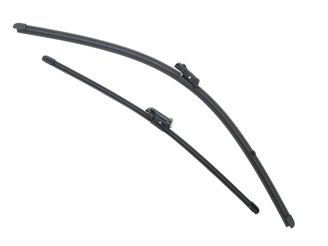 Wiper Blade Set