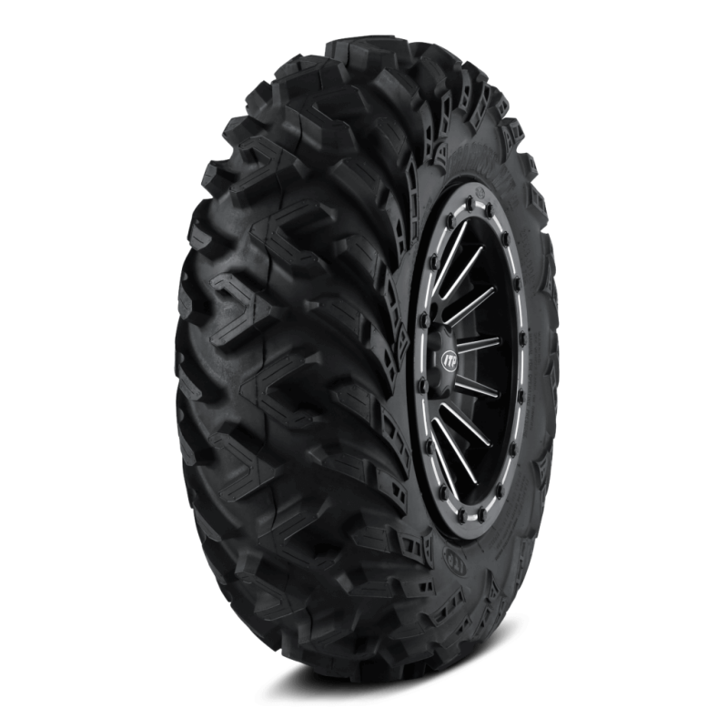 ITP Terra Cross R/T Tire - 26x11R12 6PR
