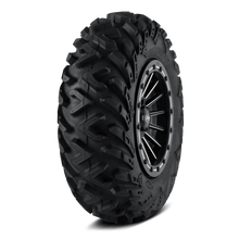 Load image into Gallery viewer, ITP Terra Cross R/T Tire - 26x11R12 6PR