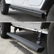 Load image into Gallery viewer, GR_E-BOARD_E1_Jeep_003 (1).JPG
