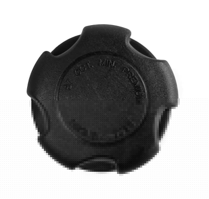 EPI 98+ Arctic Cat/Polaris Gas Cap EPIEPIGC4