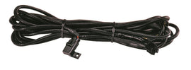 Hella High Performance Halogen Wiring Harness HELLAH84994031