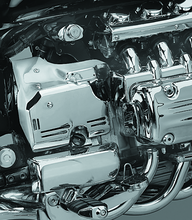 Load image into Gallery viewer, User 1