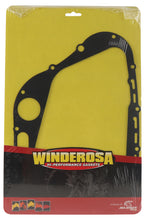 Load image into Gallery viewer, Vertex Gaskets 86-88 Suzuki LS650 Savage Outer Clutch Gasket Kit