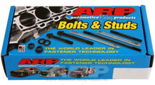 Load image into Gallery viewer, ARP BMW 3.0L B58 12pt ARP2000 Head Stud Kit ARP201-4701
