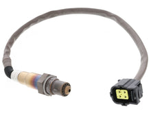 Load image into Gallery viewer, Oxygen Sensor