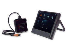 Load image into Gallery viewer, Diagnostic Scan Tool
