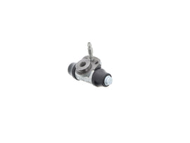 Wheel Cylinder