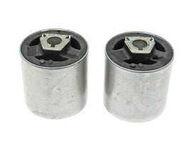 Bushing Set