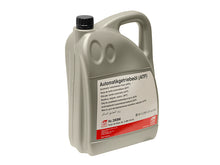 Load image into Gallery viewer, ATF
