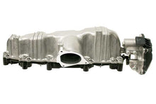 Load image into Gallery viewer, Intake Manifold