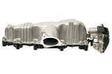 Intake Manifold  -  Audi 03L-129-711 E