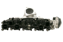 Load image into Gallery viewer, Intake Manifold